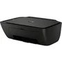 HP DeskJet 2910 Multifunción Inyección de Tinta Color Gris Cemento